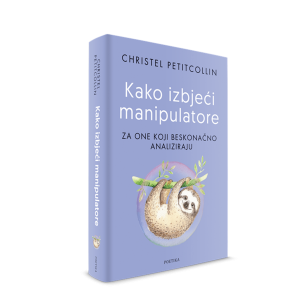 Kako izbjeći manipulatore