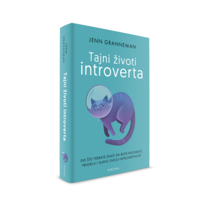 Tajni životi introverta