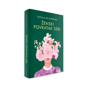 Ženski povratak sebi