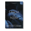disem s njim