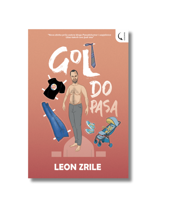 gold do pasa