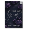 inna moore lazi u koje smo vjerovali