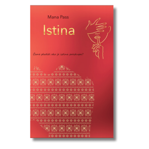 istina-mana pass