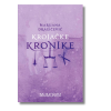 krojacke kronike