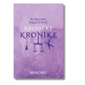 krojacke kronike