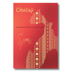 običaji-mana pass