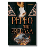 pepeo mojih predaka