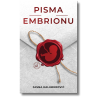 pisma embrionu