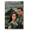 povratinca