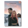 roza