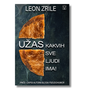 uzas kakvih sve ljudi ima (1)