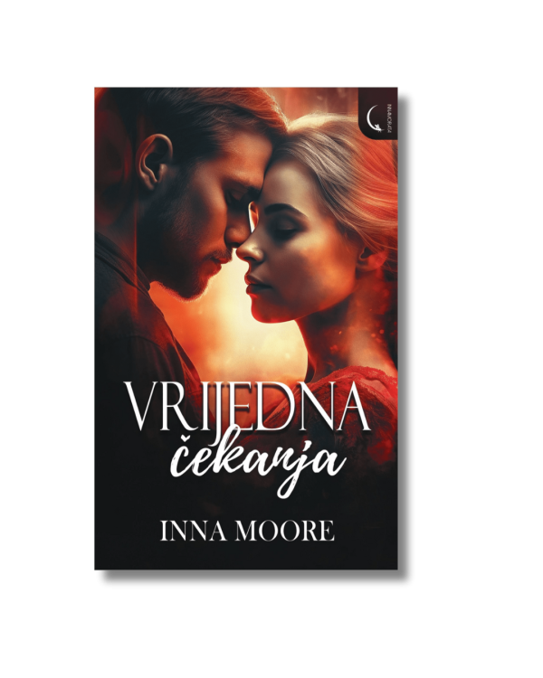 Vrijedna čekanja