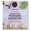 cudesan svijet prirodne kozmetike