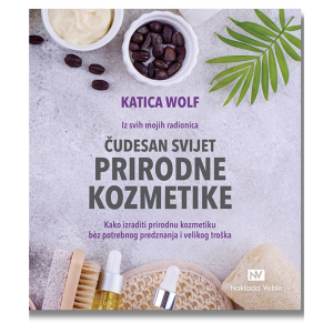 cudesan svijet prirodne kozmetike