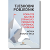 tjeskobni pobjednik