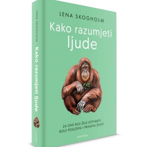 Kako-razumjeti-ljude