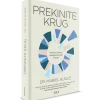 Prekinite-krug