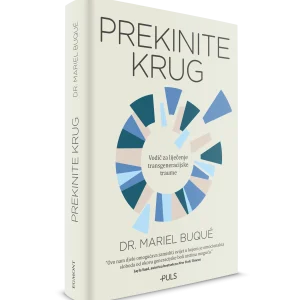 Prekinite-krug