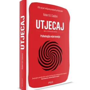 Utjecaj