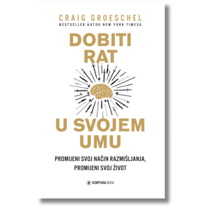 dobiti rat u svojemu umu (1)