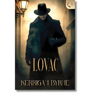 lovac-kerrygan-byrne