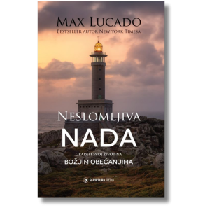 nesalomljiva nada