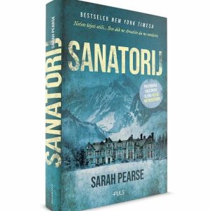 sanatorij
