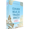 Covjek-koji-je-trazio-srecu-3Dm