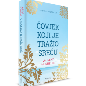 Covjek-koji-je-trazio-srecu-3Dm
