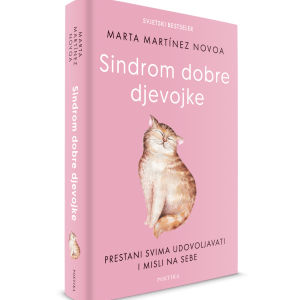 Sindrom-dobre-djevojke-3Dm