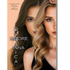 dvojnica inna moore