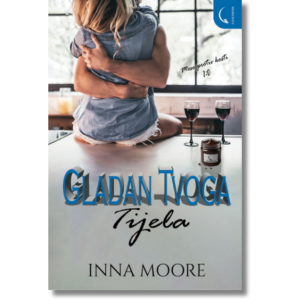 inna-moore-gladan-tvoha-tijela