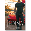 jedina-calla-negra