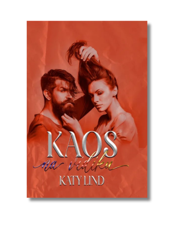 Kaos na vidiku