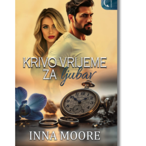 krivo vrijeme za ljubav