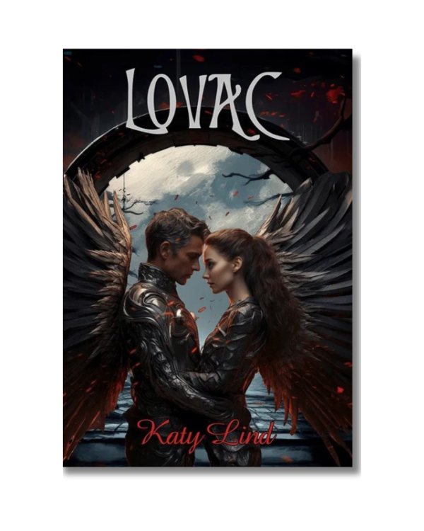 Lovac