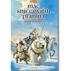 mac-snjegovitih-planina