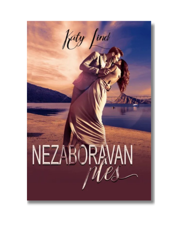 Nezaboravan ples