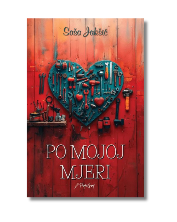 Po mojoj mjeri