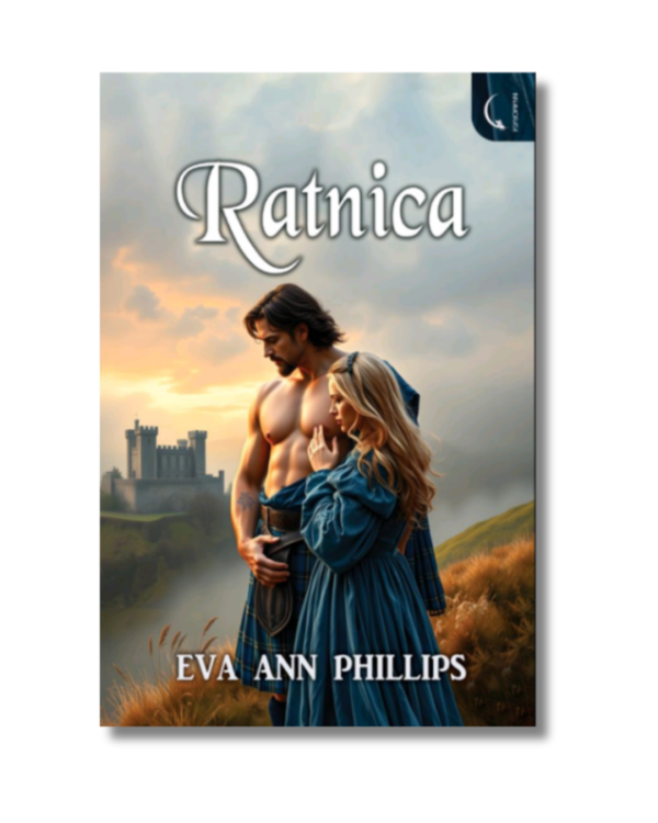 ratnica