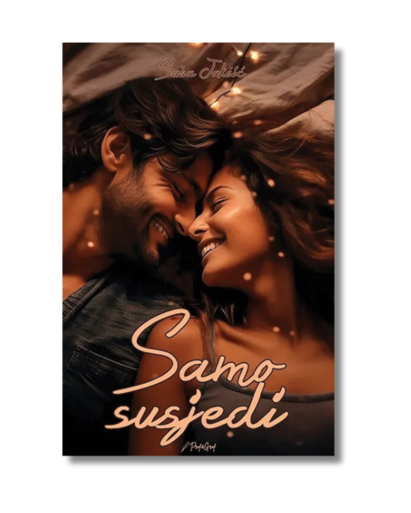 samo-susjedi