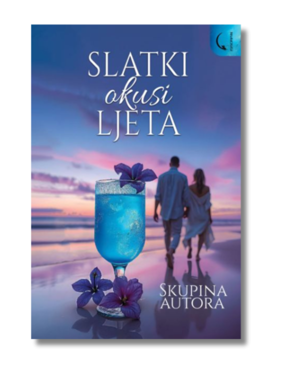 slatki okusi ljeta