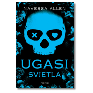 ugasi-svjetla-lights-out