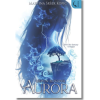 fantasy aurora