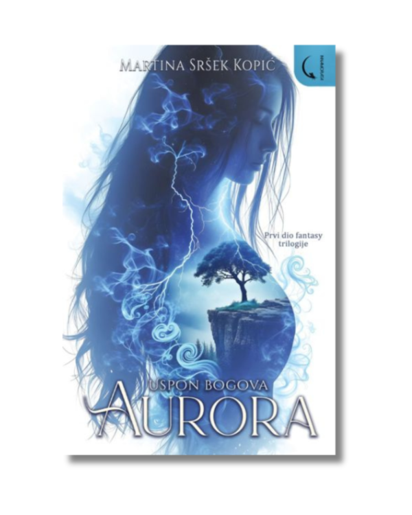 fantasy aurora