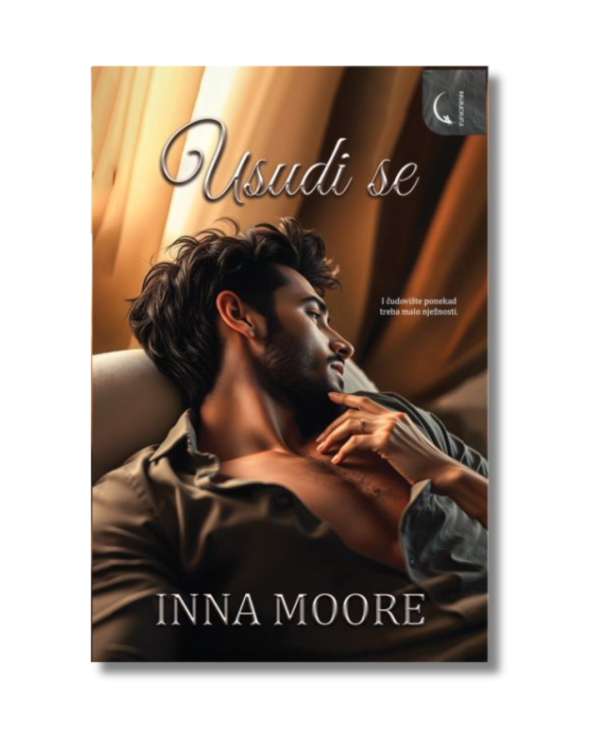 inna moore