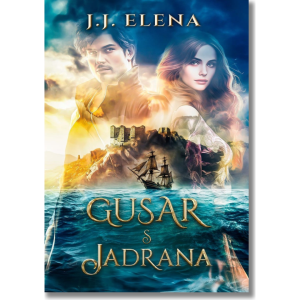 gusar s jadrana