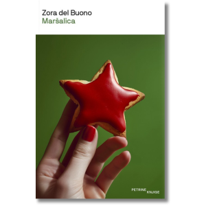 Zora del Buono - Maršalica