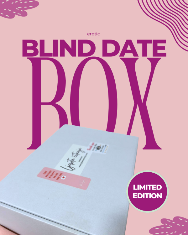 book box