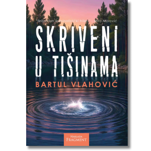 Skriveni u tišinama